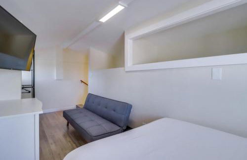 OB Loungin 2 - Foto 24