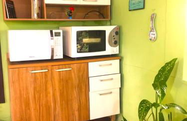 Rancho Caiçara - Photo 23