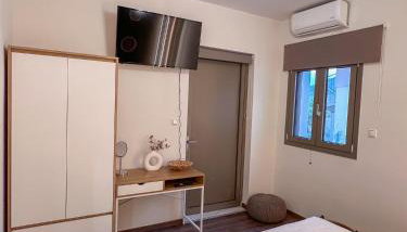 Irene' s Place - Foto 5, towels, wardrobe