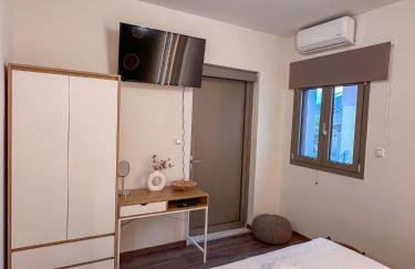 Irene' s Place - Foto 5