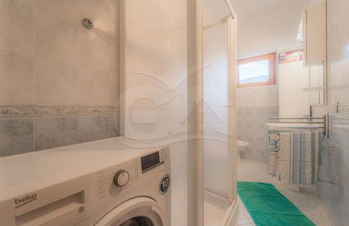 Appartamenti Il Borghetto - Goelba - Foto 27