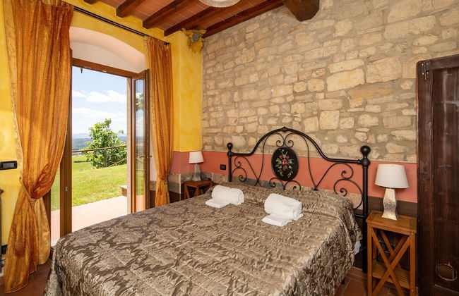 Villa le Casine by Mmega - Photo 2