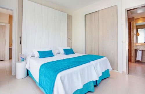 Grupotel Mallorca Mar - Foto 88