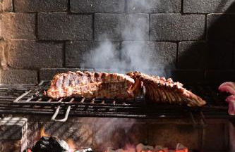 Quinta de Santa Luzia - Foto 51