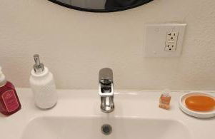 Gated Mountain Villa w/ Private Garage and King Bed - Foto 14