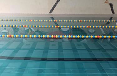 Dolomitihouse ZIRMOL - Foto 49