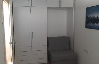 Apartmani NIKA - Photo 29