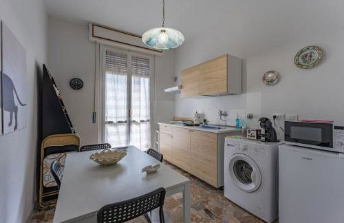 Casa Bassotti - Foto 15