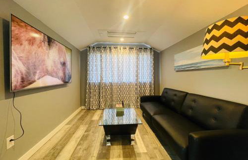 Green Lake 1st Line Home B with Central Air Conditioners - Foto 4