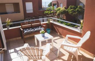 Origeo casa - Foto 23