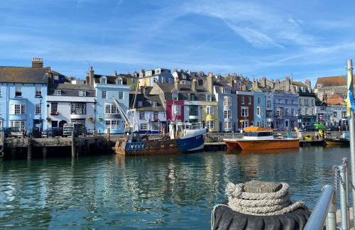 Bramble Bank - Foto 32