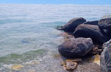 Apartment Dragonfly - Foto 42