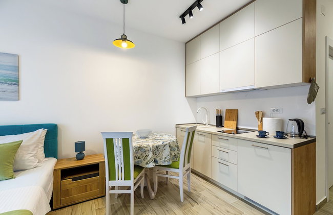 Sunny Side Resort & Spa - Photo 76