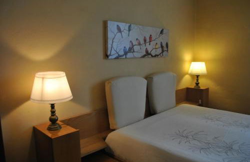 L'Altalena - Foto 26