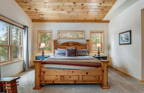 Casa Maria - Foto 26