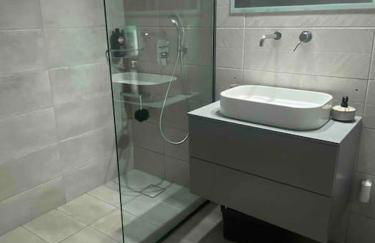 Didima apartment - Foto 6