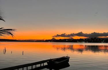 Casa Lagoa da Diva - Foto 24