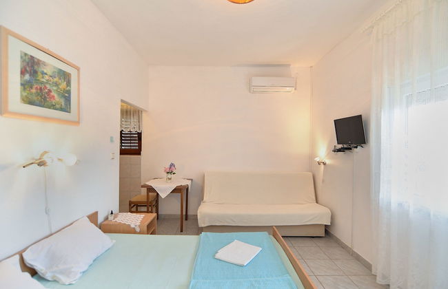 Apartment 1631 - Foto 10