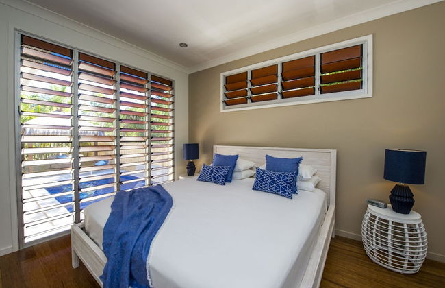 Azur Villa - Photo 4