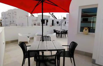 Las Bailarinas 1 - Foto 8