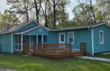 Spacious 3 Bedroom , 2 Bath House - Foto 12