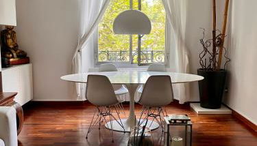 Valtellina 10_Trilo - Foto 2, Other