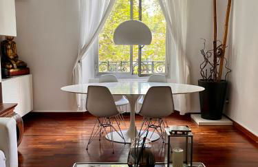 Valtellina 10_Trilo - Foto 2