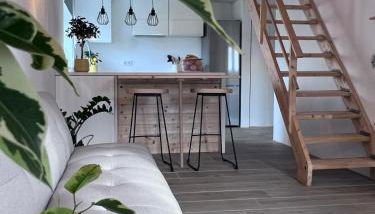 REFUGIO by Stay in Alentejo - Foto 5