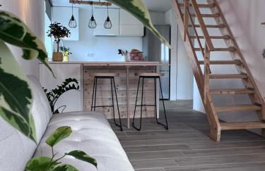 REFUGIO by Stay in Alentejo - Foto 5