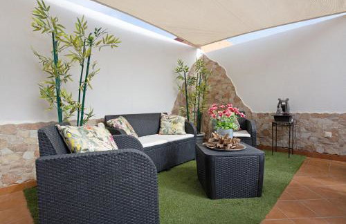 El Cortijo - Photo 33