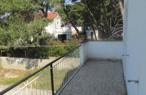 Holiday Home Haus in Ugljan mit Terrasse- Garten und Barbecue by Interhome - Foto 11