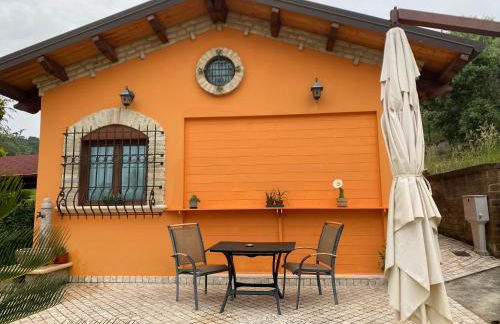 Dependance con vista mare - Photo 16