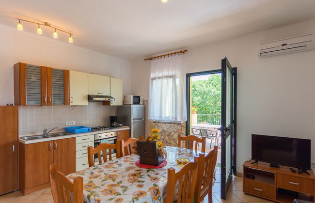 Villa Tanne - Foto 11