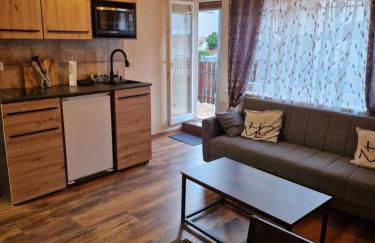 Alex Meißner App 2 - Foto 13