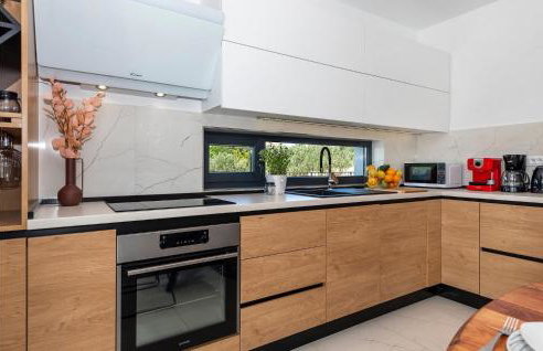 Villa Lucatoni - Photo 34