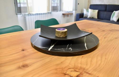 Eden Guest House - Foto 31