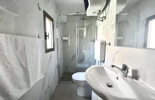 Appartamenti a pochi passi dal mare - Foto 2