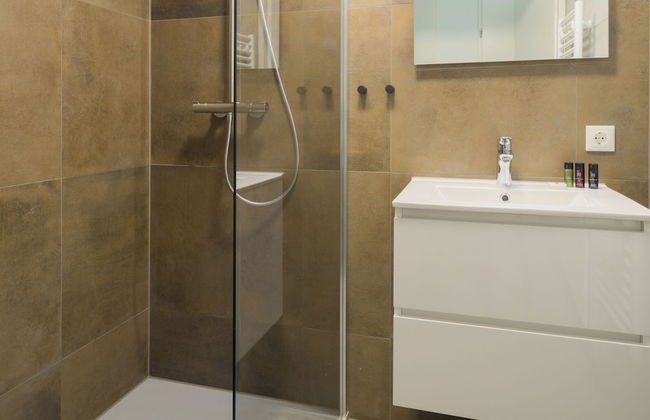 Luxury Lodge nr Beach - Photo 9