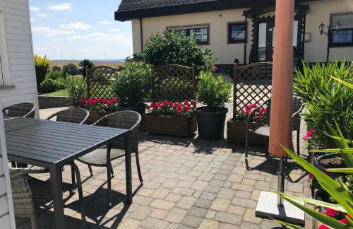 Holiday Home Weins Comfortable Vacation Home - Foto 14