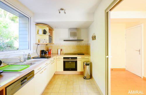 Aux Premières Loges - Foto 33