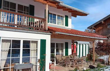 Haus Almblick - Foto 11