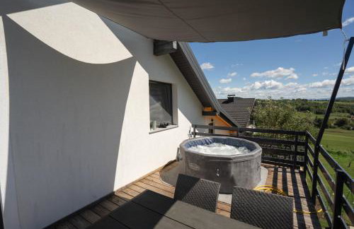 Lux Loft Spa - Foto 1