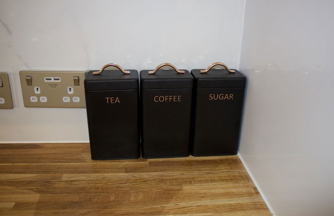 Umbrella Properties Woolwich London - Photo 50