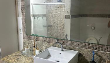 Casa Completa no Centro - Foto 5