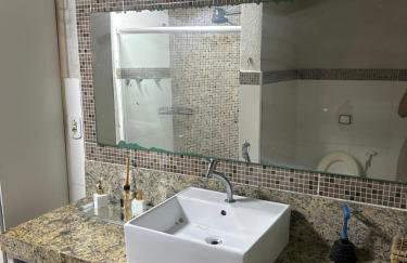 Casa Completa no Centro - Foto 5
