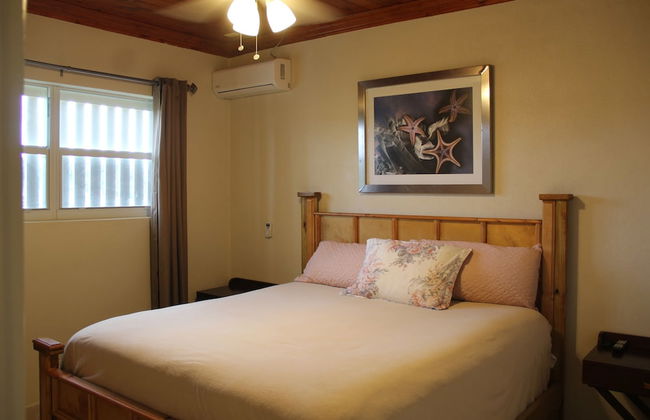 Fishtail Palms Exuma - Foto 17