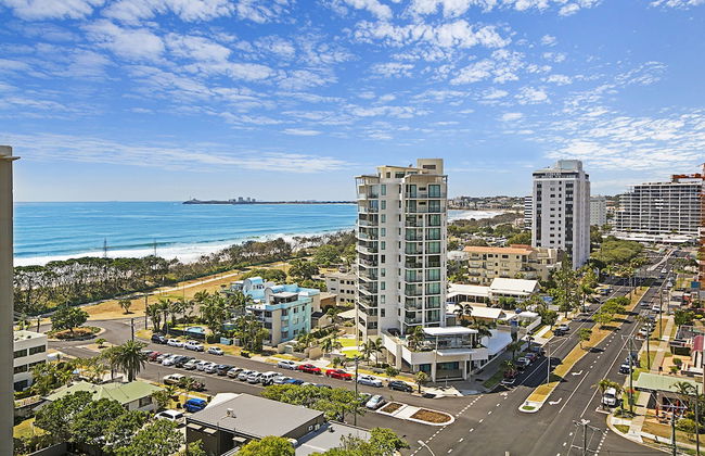 Aqua Vista Resort - Foto 72