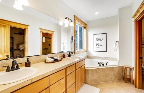 Three Capes Bungalow - Foto 22