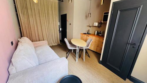 L'Embarcadère - Port de Nice - Photo 2