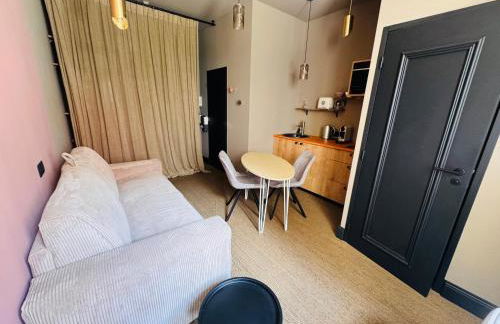 L'Embarcadère - Port de Nice - Photo 2